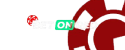 BetOnRed Logo